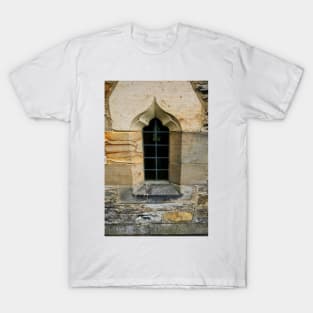 St Marys Church T-Shirt